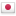 nippon-oku.com hosted country
